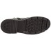 Atomio Lardini A9-804.01 Black Leather Ботинки женские Atomio Lardini A9-804.01 Black Leather